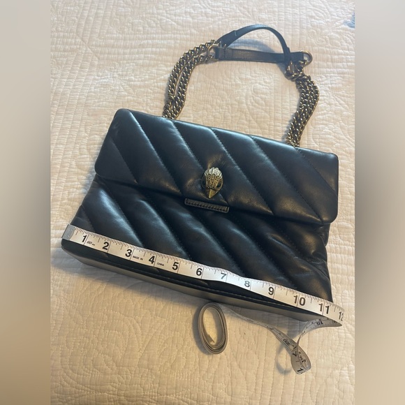 Kurt Geiger Kensington Handbag - Picture 6 of 6